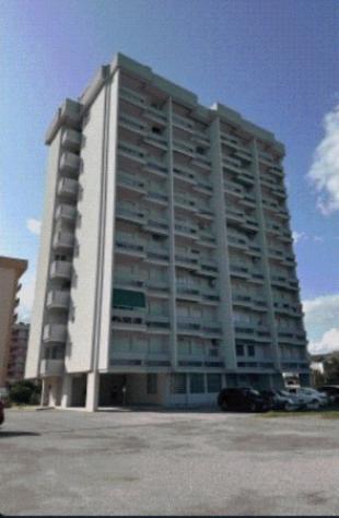 Immobile in asta di 55 m² in vendita a Comacchio - Foto 12