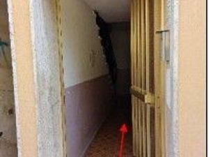 Tribunale di Salerno - RG 8/2023 Appartamento in asta - Foto 13