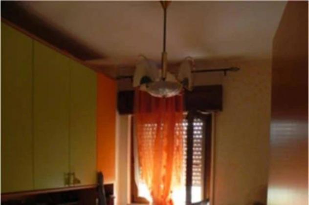 Immobile in asta di 135 m² con più di 5 locali in vendita a Corleto Perticara - Foto 9