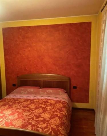 Immobile in asta di 161 m², box auto doppio in vendita a Cornate d'Adda - Foto 18