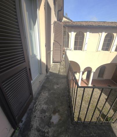 Elegante bilocale in contesto storico in zona Duomo!!! - Foto 14