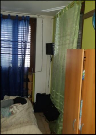 Immobile in asta di 211 m², box auto doppio in vendita a Cuasso al Monte - Foto 12