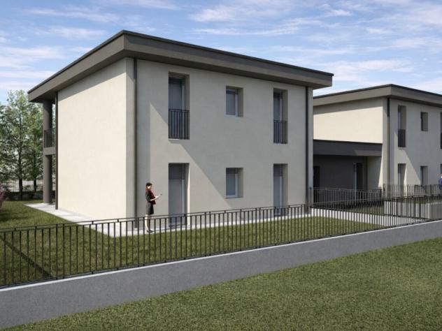 Appartamento in Via Noce - Foto 13