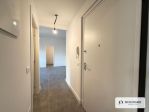 APPARTAMENTO di 2 vani e di 45 mq (FIRENZE - Via Bartolomeo della Gatta, 50 &hellip;