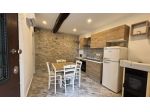 Appartamento - Fiuggi . Rif.: Cod. rif 3341495VRG