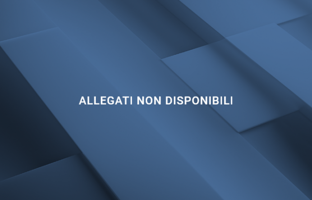IMMOBILI-IMMOBILE RESIDENZIALE-Via Gino Priolo, 7, 00054 Fiumicino RM, Italia