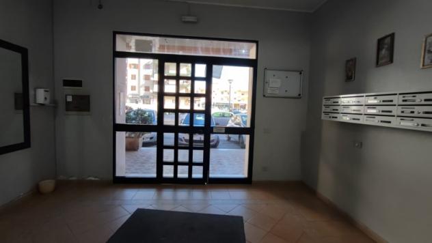 Floridia: Appartamento in ottime condizioni quartiere Taverna - Foto 3