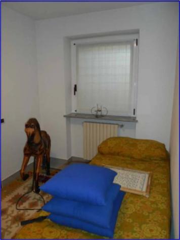 Immobile in asta di 479 m², box auto doppio in vendita a Gorla Minore - Foto 10