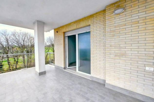Immobile in asta di 2193 m² in vendita a Grottaferrata - Foto 18