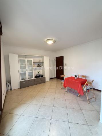 Piccola Palazzina di recente costruzione - Foto 2