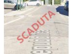 Immobile in asta di 120 m² in vendita a Leno