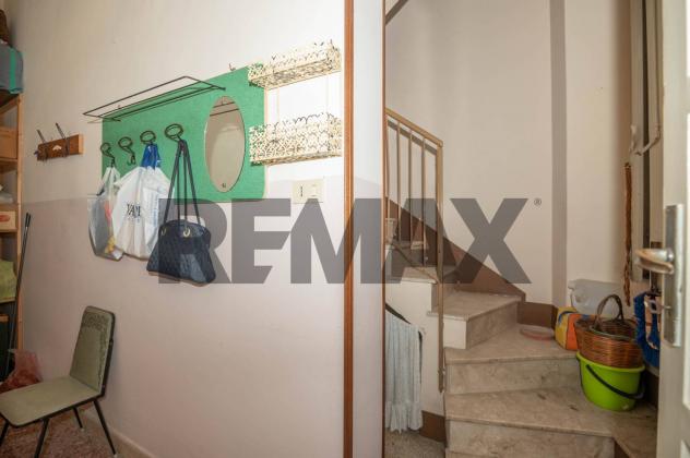 Casa Indipendente in vendita a Lentini - Foto 18