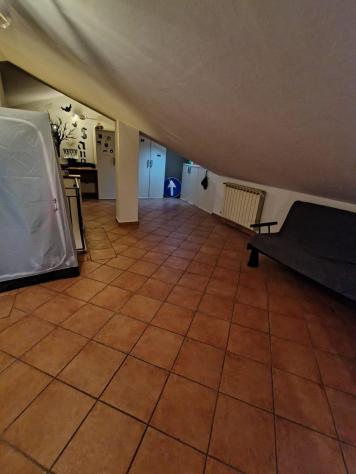 Appartamento in vendita a Marina di Massa - Massa 120 mq Rif: 1388525 - Foto 8