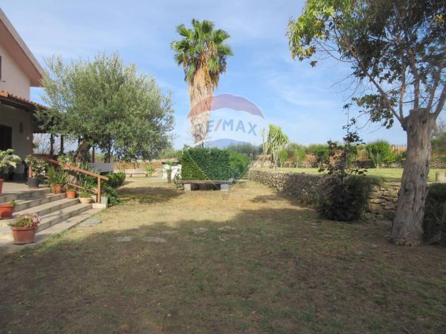 Villa singola in vendita a Melilli, Villasmundo - Foto 9