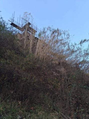 Immobile in asta di 1200 m² in vendita a Mignanego - Foto 8