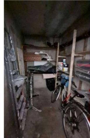 Immobile in asta di 71 m² in vendita a Milano - Foto 7