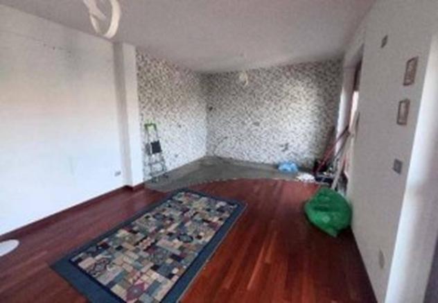 Immobile in asta di 181 m² in vendita a Moncalieri - Foto 5