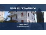 Immobile in asta di 452 m² con più di 5 locali e box auto in vendita a Mont &hellip;