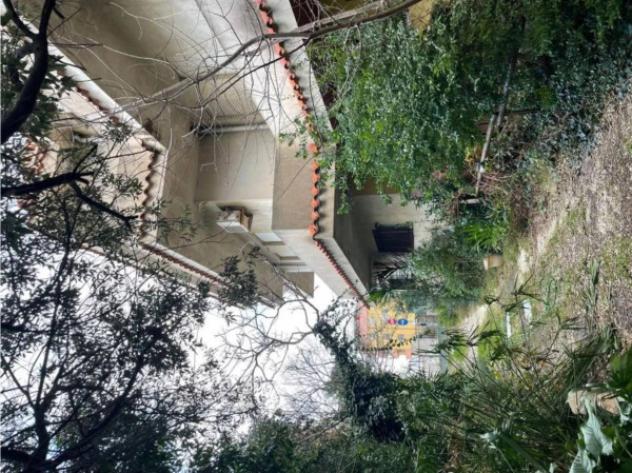 Immobile in asta di 225 m² in vendita a Nuoro - Foto 3