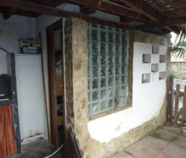 Immobile in asta di 125 m² in vendita a Pabillonis - Foto 12