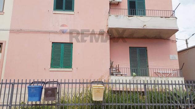 Appartamento in vendita a Pachino - Foto 3
