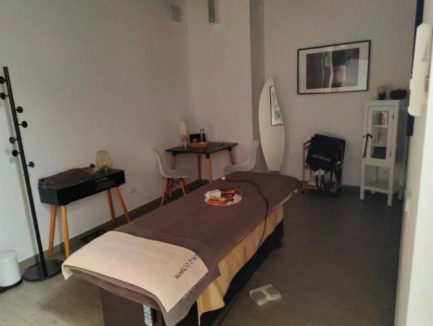 Immobile in asta di 84 m², box auto in vendita a Peschiera del Garda - Foto 17