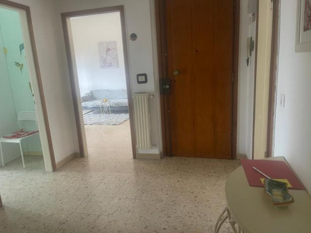 Appartamento in vendita a Pontedera 114 mq Rif: 1424506 - Foto 2