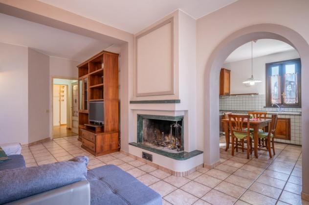 Casa singola in vendita a Montecastello - Pontedera 300 mq Rif: 1448819 - Foto 8