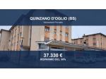 Immobile in asta di 117 m² con più di 5 locali e box auto in vendita a Quin &hellip;