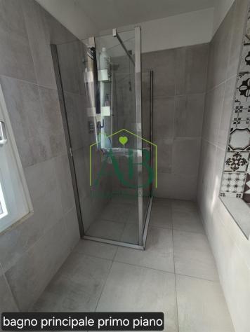Appartamento ristrutturato con corte - Foto 18