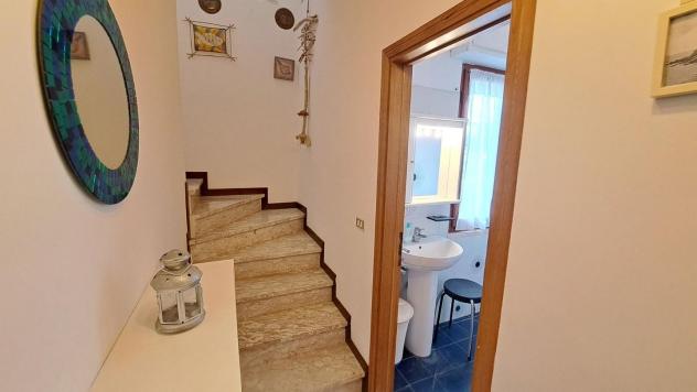 Appartamento in vendita a Castiglioncello - Rosignano Marittimo 50 mq Rif: 1364363 - Foto 10