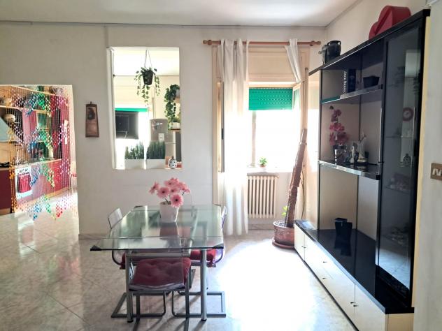 Appartamento in Via Raffaele Zammarelli - Foto 13
