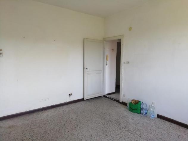Appartamento in vendita a San Miniato 110 mq Rif: 638528 - Foto 9