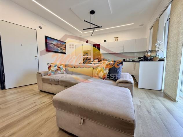 Appartamento in vendita a Siracusa - Foto 10