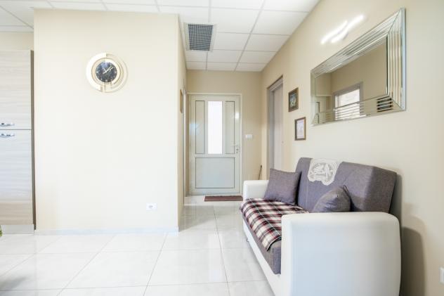 Villa in vendita a Siracusa - Foto 16