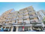 Quadrilocale in vendita a Taranto
