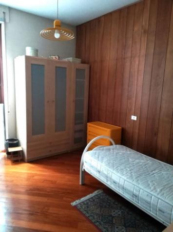 Appartamento di 110 m² con 4 locali e box auto in vendita a Torino - Foto 13