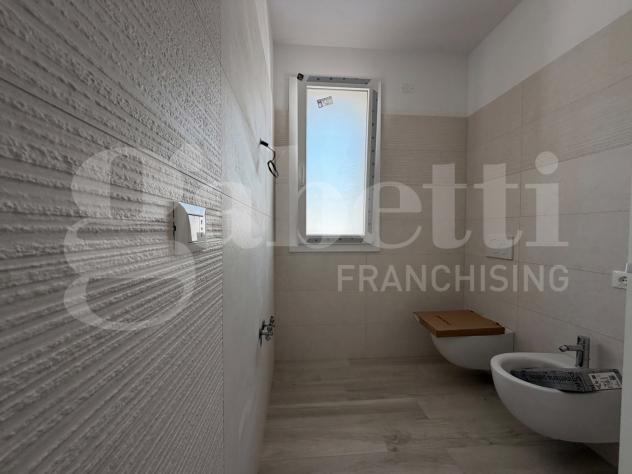 Appartamento - Tortoreto . Rif.: Cod. rif A194VRG - Foto 15