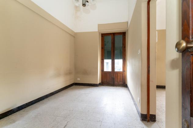 Palazzo / Edificio in vendita a Trecastagni - Foto 19
