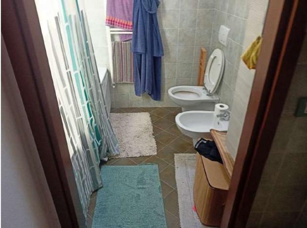 11/2023 U VA 1 - Porzione di casa in asta a Varano Borghi - Foto 9