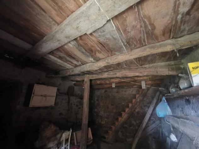 Immobile in asta di 45 m² in vendita a Varese Ligure - Foto 13