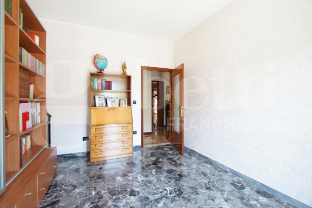 Appartamento - Venezia . Rif.: 14/PC26VRG - Foto 9