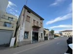 Appartamento in vendita in Via Guglielmo Marconi 23 Verdello