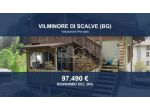 Immobile in asta di 148 m² con più di 5 locali in vendita a Vilminore di Scalve