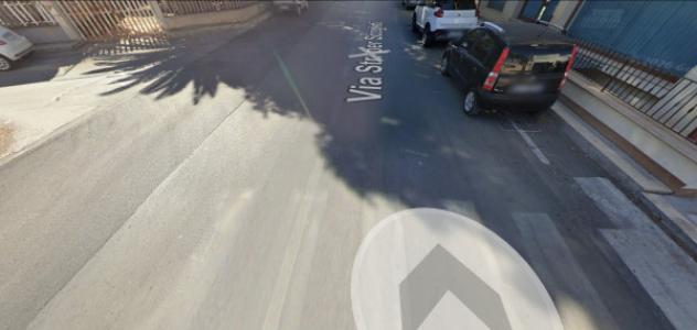 Immobile in asta di 89 m², box auto in vendita a Vittoria - Foto 6