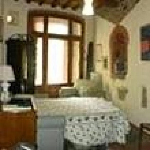 Il Rifugio Del Viandante Bed & Breakfast - Foto 2