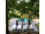 Tuffudesu Guesthouse