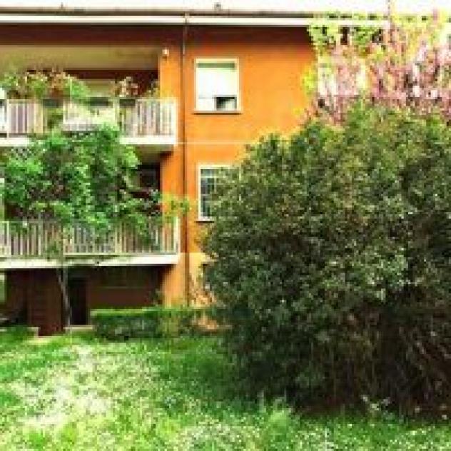 La Corte di Verona B&B