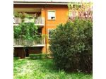 La Corte di Verona B&B
