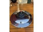 Coperchio AMC secuquick 24 cm